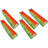 7117e4quGXL. AC UL160 SR160,160