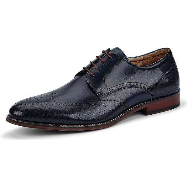 Chaussures Brogues Scholl Sienna Summer Or - Taille 39, Semelle Plate, Lacets - Confort Et Style Détendu