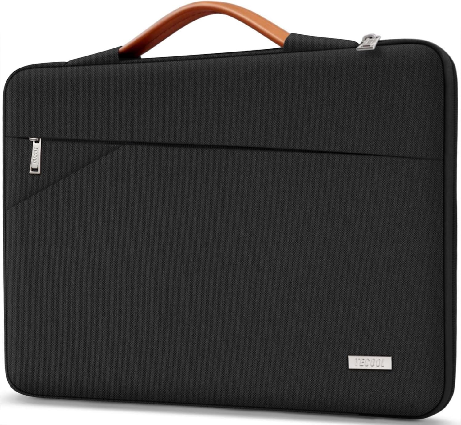 TECOOL 13 Inch Laptop Case Sleeve for 13 Inch MacBook Neo (2026 Model A3404), MacBook Air 13 2018-2022, MacBook Pro 13 2016-2