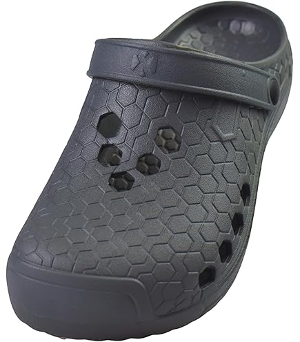 Bottes Easycare Old Mac's G2 Pour Cheval – Multifonction Avec Guêtres Et Sac – T6