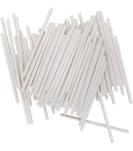 Cake-Pop-Ständer Aus Holz, 18-Loch – Halter Für Lutscher & Süßigkeiten | Desserttisch-Deko Für Feiern