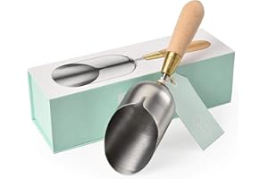 Sophie Conran Burgon & Ball Compost Scoop