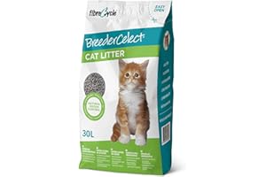 Breedercelect-30 LTR