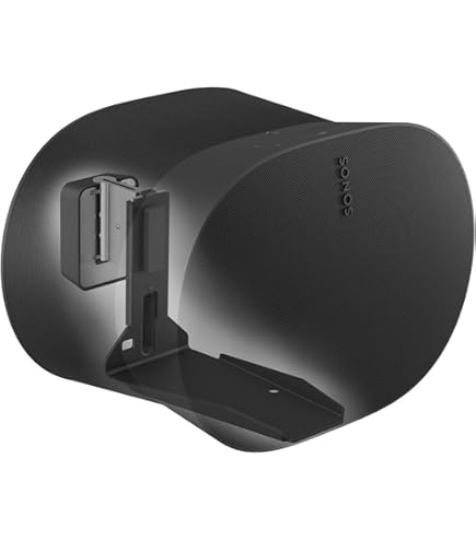 8-Quart Digital Air Fryer