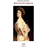 Ritratto di signora