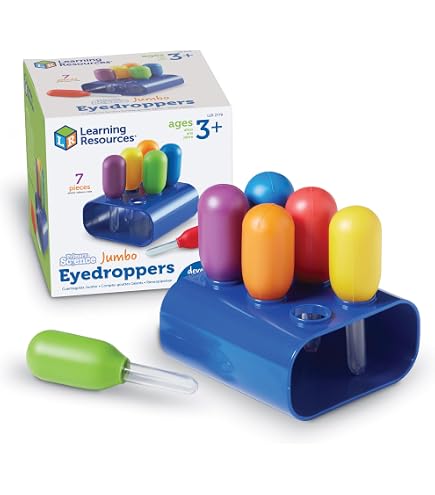 Learning Resources Dés de bienveillance de, matériel d’Apprentissage pour Enfants autistes, matériel d’orthophonie, Jouets et Jeux d’Apprentissage