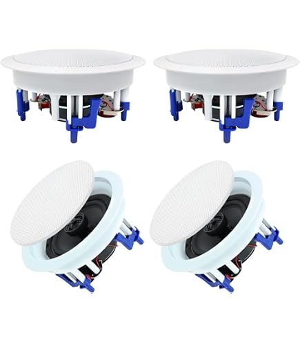 Sound kits wall KS-064 – sound kit (all-in-one