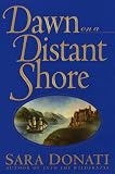 Cover zum Buch Dawn on a Distant Shore