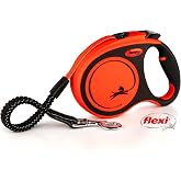 Flexi Extreme L Beden 5MT Şerit Tasma