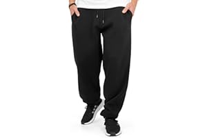 BACKSPIN Sportswear - Jogginghose Basic