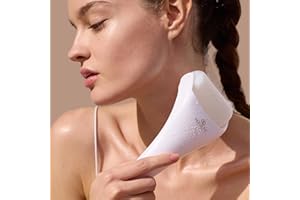 PROJECT E BEAUTY Projet E Beauty Ice Roller Cold Therapy | Visage yeux masseur de corps sous les yeux gonflés soulagement de la douleur rafraîchissante