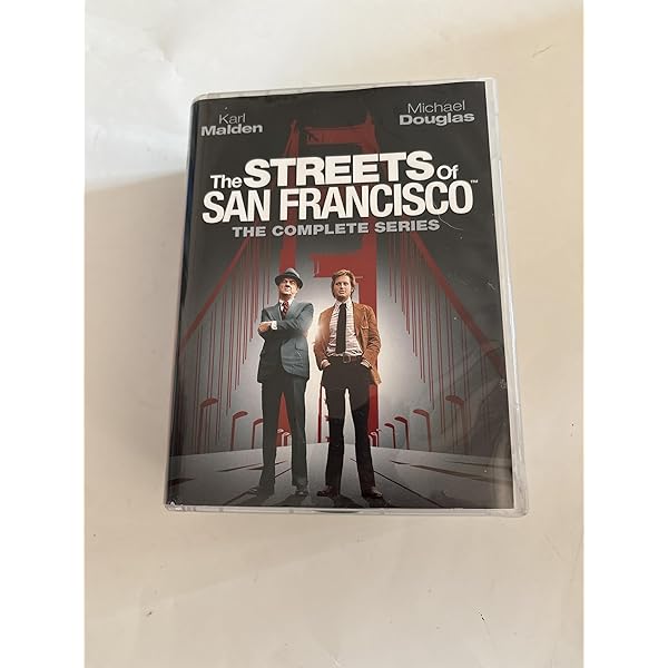 その他 Complete Series [DVD] Amazon.co.jp: Noir: Complete Series - Classic: DVD