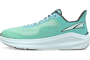 Altra Damen Experience Form Straßenlaufschuh