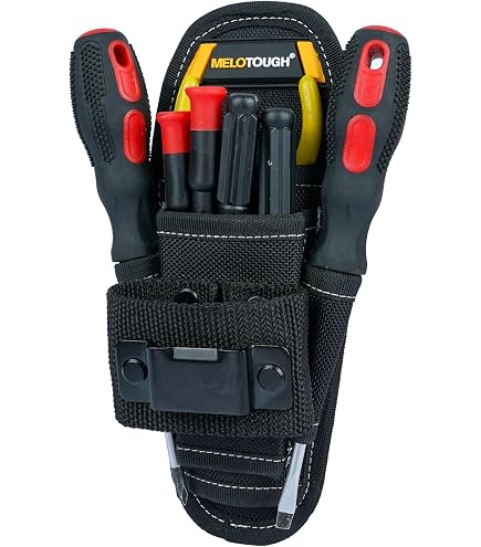 Lame De Scie CMT 692.013.03 | Pour Portes Sans Limiteur | Usage Professionnel Menuiserie