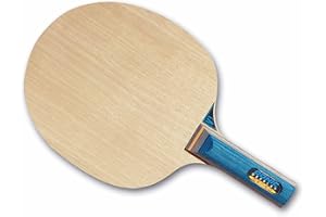 DONIC Holz DefPlay Senso