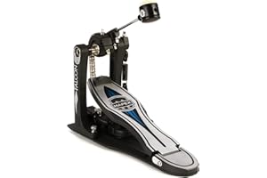 Mapex Schlagzeugpedal (PF1000)