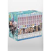 9/3まで10%ポイントアップ】ONE PIECE 第一部EP1 BOX・東の海