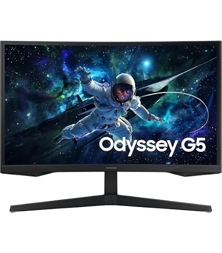 Samsung 27