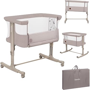 Opvouwbare babybed, babybedje opvouwbaar, opvouwbare babybed kopen