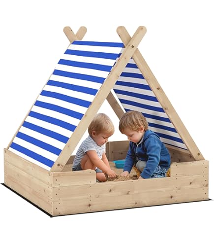 Autre Jeu De Plein Air Smoby Table Sable Et Eau