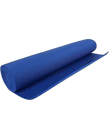 buy exercise mat online