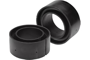 SuperSprings CSS-1145 | Coil SumoSprings for various applications | 1.45 inch inner wall height