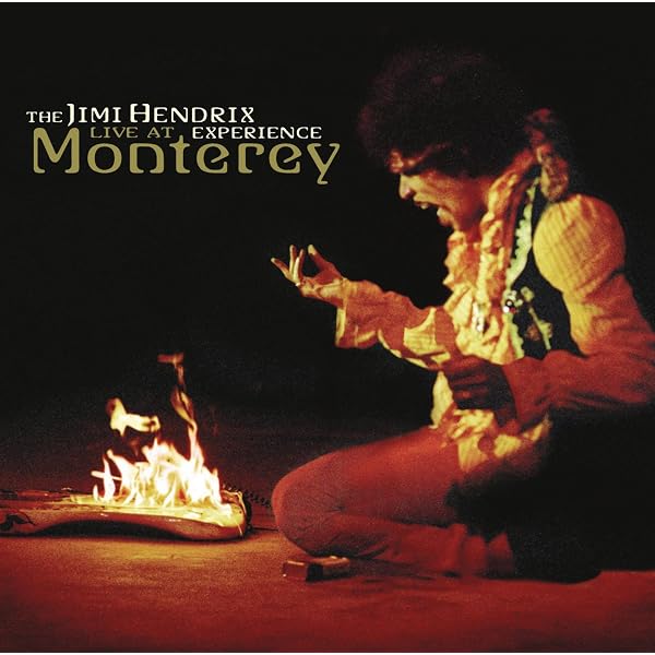 Live At Fillmore East: Amazon.co.uk: CDs & Vinyl