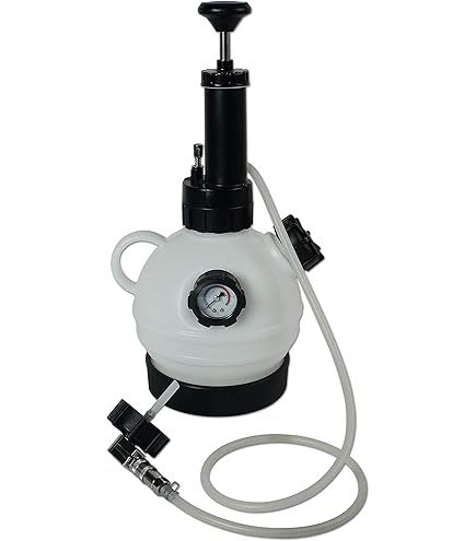 Laser 7516 Remontluchter Cap - voor Hyundai