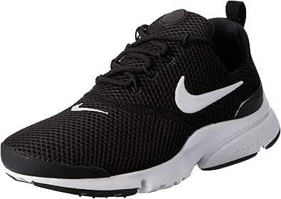 nike presto womens uk