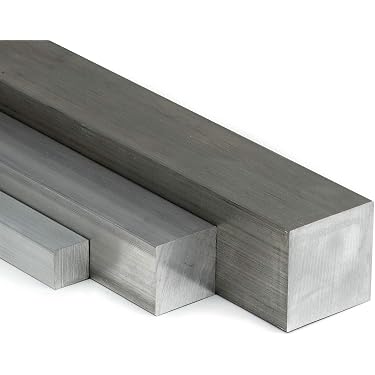 Alu-Flachprofile Online-Shop - Individuelle Profilzuschnitte