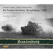 Endkampf um das Reichsgebiet 1944-45, Ostfront : Urbanke, Axel