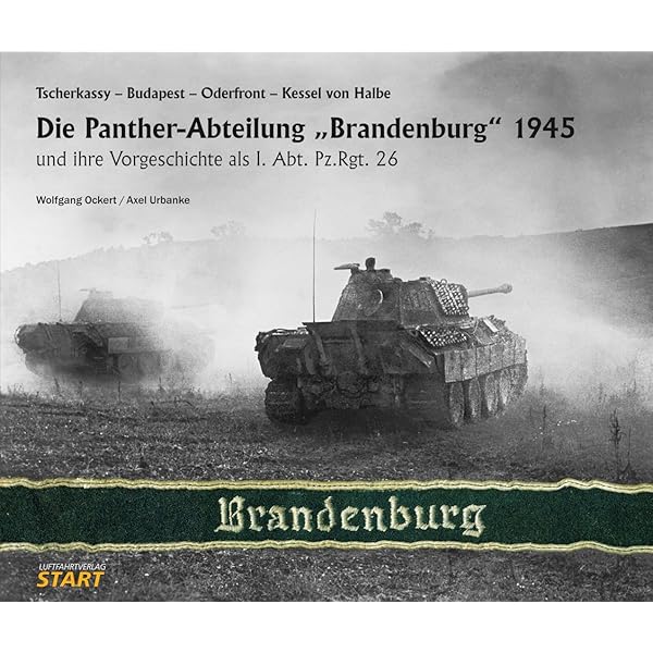Endkampf um das Reichsgebiet 1944/45: Ostfront : Urbanke