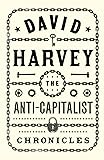 The Anti-Capitalist Chronicles