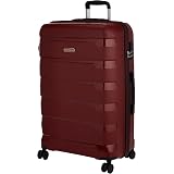 Buy Aristocrat Photon Strolly 55 Navy 