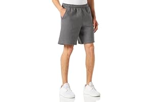 Nike Park 20-cw6910. - Shorts - Shorts - Homme