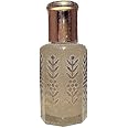 Pure Al Tahara Musk - 1 Tola