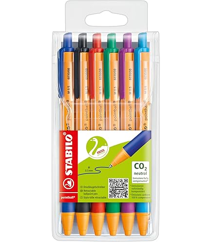 OfficeTree 100x Pochette Plastique A4 Et 1x Intercalaires