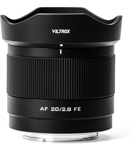 Tamron AFF016C700 SP 85mm F/1.8 Di VC USD Lens (Black