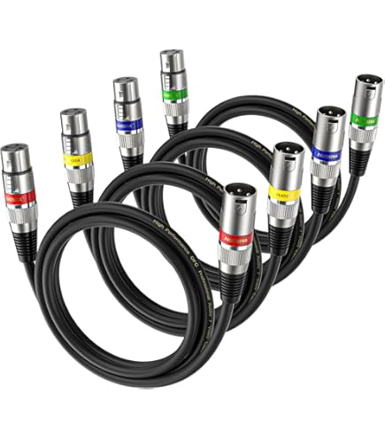 AC Adapter For Shure PS24 Energy-Efficient Wireless Receiver