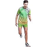 pro kabaddi jersey model