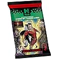 HRO DC Hybrid Trading Card: Chapter 3 24-Pack Booster Box