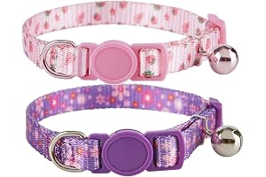 Pink+Purple