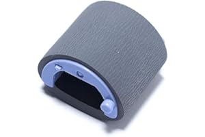 YANZEO RC1-2050 RL1-0266-000 Carta inceppamento Riparazione Rullo di pickup per HP 1010 1012 1015 1018 1020 1022 3015 3020 3030 3050 3052 3055 m1005 m1319 LBP2900 LBP3000