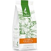 Karabatak Charlie &Ccedil;ekirdek Kahve 250 g