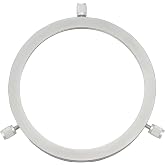 Omegon Solar Filters Solar Filter 138-153mm