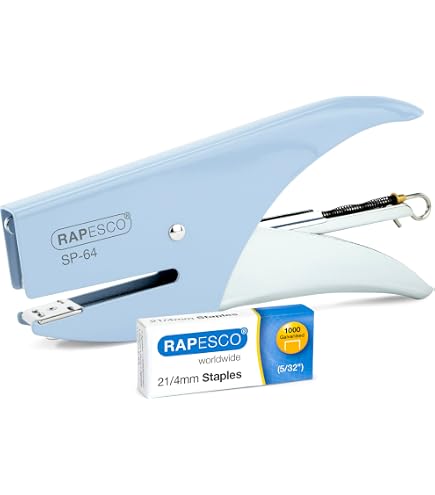 Carafe Graduée Giganplast 5L - Polyéthylène, Blanche - Lave-vaisselle Safe