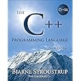 The C Programming Language (2nd Edition): Amazon.co.uk: Kernighan ...
