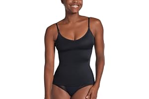 Leonisa Camiseta Interior Moldeadora para Mujer sin Costuras - Fajas Reductoras