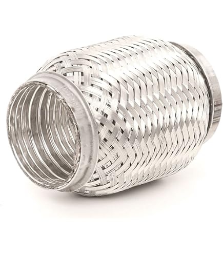 VAS8 Geschweißter Rohrbogen Edelstahl 1.4307 – 90°, Ø 60 Mm, Stärke 2 Mm, Für Installationsprojekte