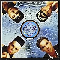 Around the World - the Journey So Far: the Hit Singles